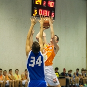 settimo 20-2-14-14 : teens settimo tollegno